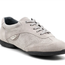 PortDance Fashion Sneaker grå