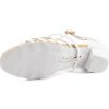 pd_301_children_whiteleather