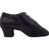 pd705_black