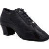 pd705_black