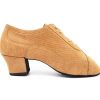PortDance pd705 camel
