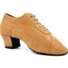 PortDance pd705 camel