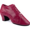 pd705_bordeaux_suede