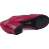 pd705_bordeaux_suede