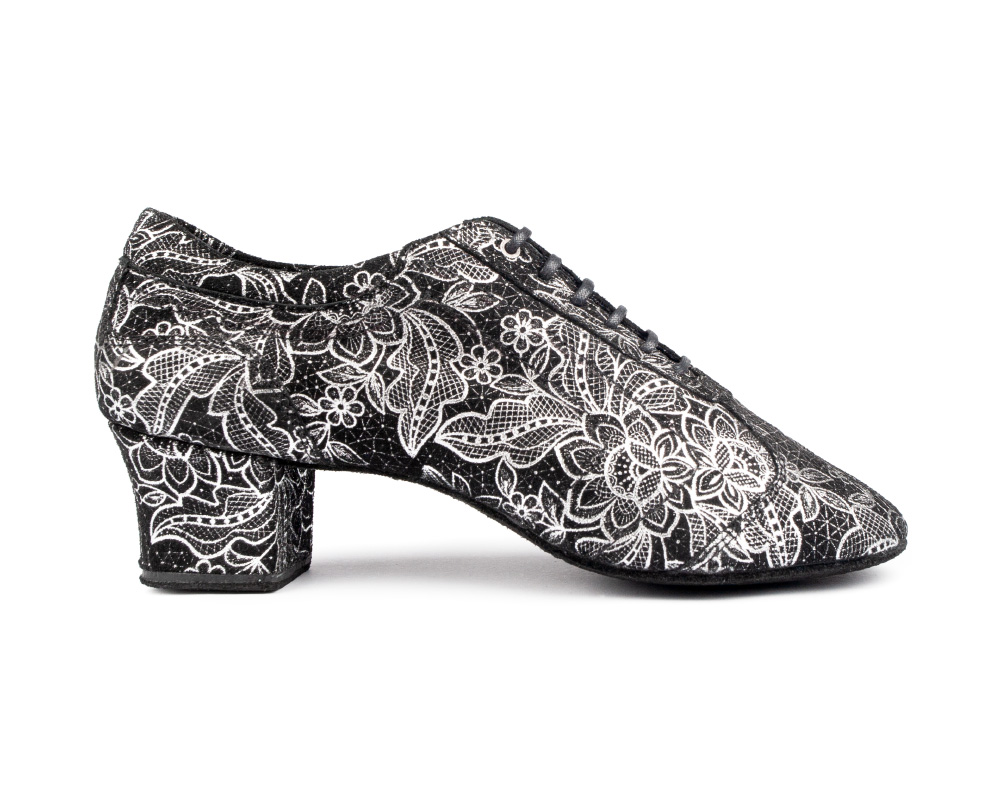 portdance_pd706_fantasy