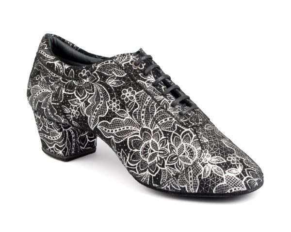 portdance_pd706_fantasy