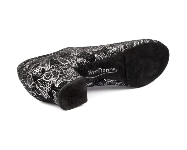 portdance_pd706_fantasy