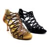 PortDance pd803 heels