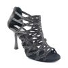 pd803_black