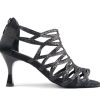 pd803_black