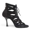 portdance_pd804_black-nubuck-leather