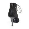 portdance_pd804_black-nubuck-leather