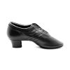 PortDance Latin pd008 PortDance Latin pd008