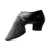 PortDance Latin pd008 PortDance Latin pd008