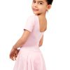 r3041c-rosa-back