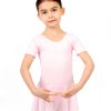 r3041c-rosa-front