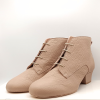 regina-andinas-ljust-rosabrunt-skinn-sida Regina Andinas ljust rosabrunt skinn - sida