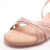 Regina E3 Twins Flat 650 - detalj 1