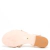 Regina E3 Twins Flat 650 - sula