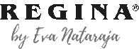 Regina