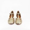 slidenswing_rosemary_platinum