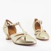 slidenswing_rosemary_platinum