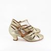 slidenswing_rosemary_platinum