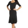 rumpf_ru3778_black