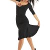 rumpf_ru3778_black
