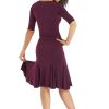 rumpf_ru3778_plum