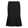 rumpf_ru3778_black
