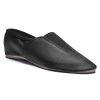 rumpf_1038_black