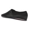 rumpf_1038_black
