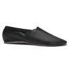 rumpf_1038_black