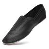 rumpf_1038_black