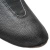 rumpf_1038_black