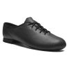 Rumpf Jazzschuhe Basic II 1270