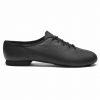 Rumpf Jazzschuhe Basic II 1270 2
