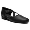 rumpf_1313_black