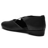 rumpf_1313_black