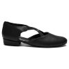 rumpf_1313_black