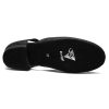 rumpf_1313_black