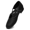 rumpf_1313_black