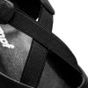 rumpf_1313_black