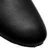 rumpf_1313_black