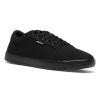 rumpf_leo_1534_black