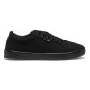 rumpf_leo_1534_black