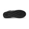 rumpf_leo_1534_black