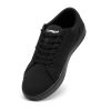 rumpf_leo_1534_black