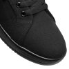 rumpf_leo_1534_black